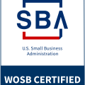 WOSB-Certified-1